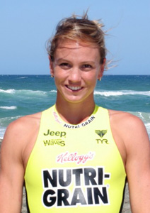 rebecca creedy photo harvie allison.jpg rebecca creedy photo harvie allison.jpg